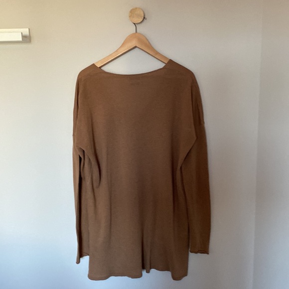 BABATON Sweater - Picture 2 of 5